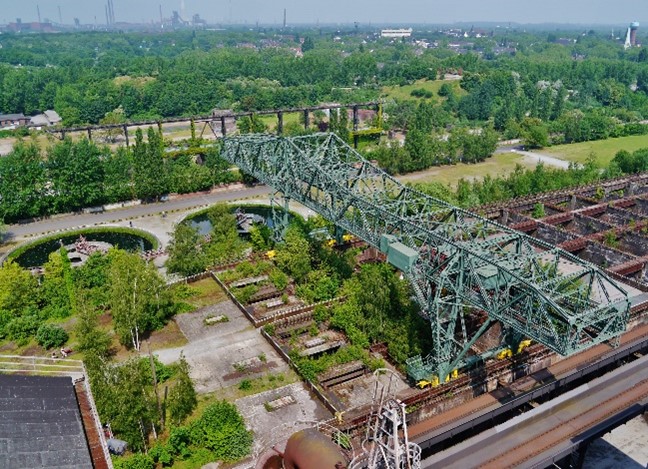 Landschaftspark