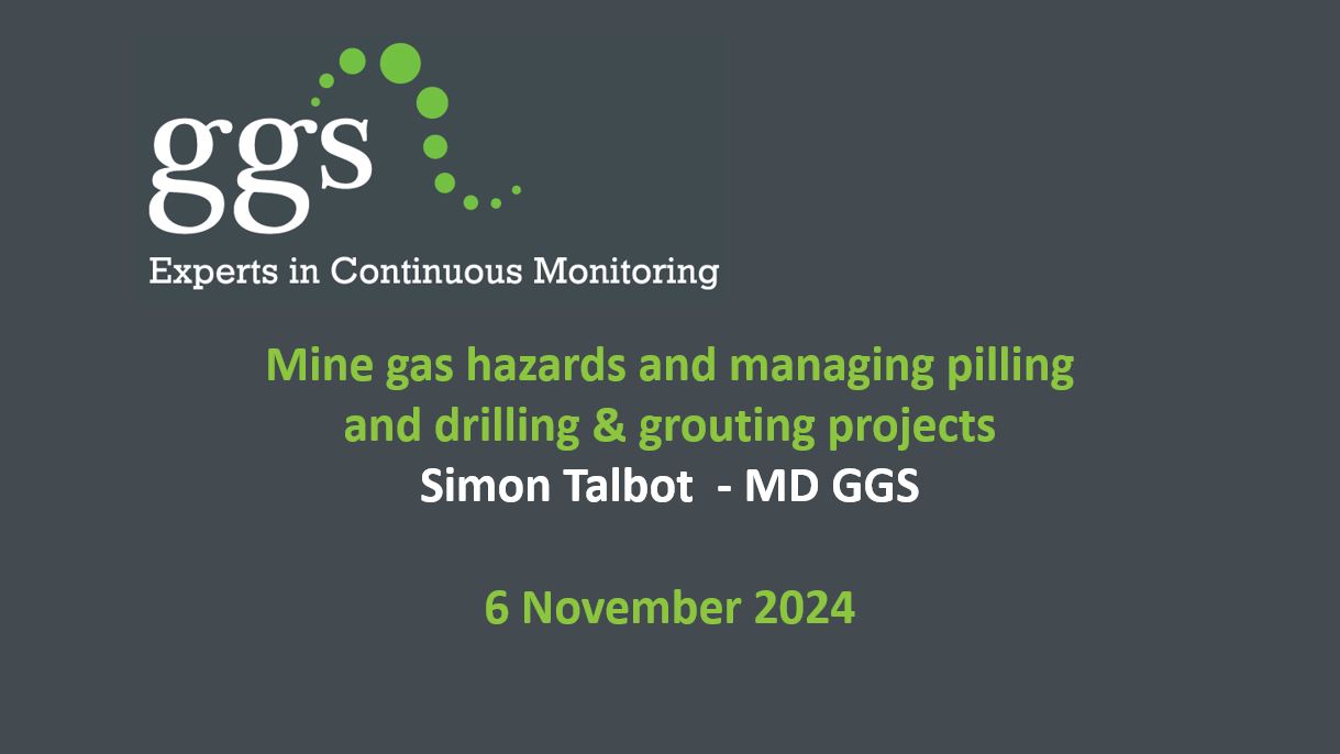 Mines gas webinar cover image