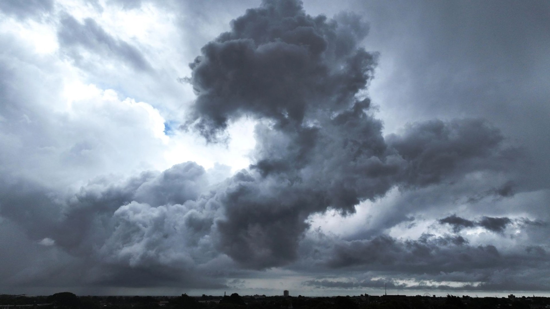 Atmospheric pressure whitepaper image