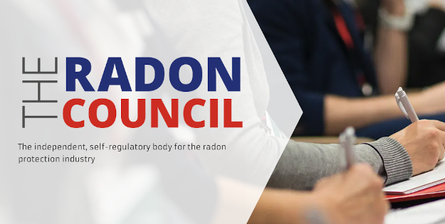 Radon council